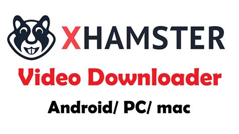 xxx hd sex.com|xHamster.com